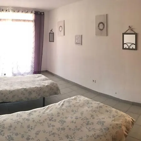 Los Cristianos Center 3 Arona (Tenerife)